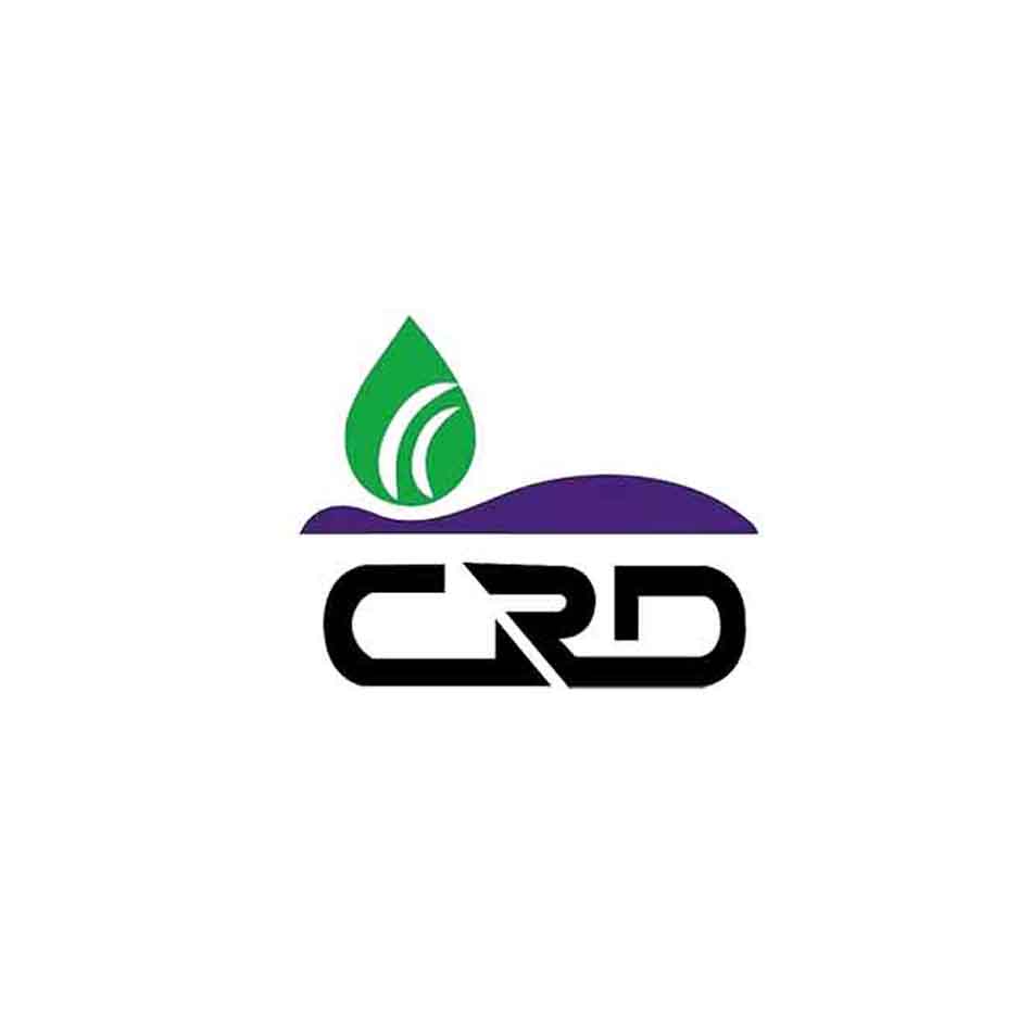 舟山浙江灌溉喷枪