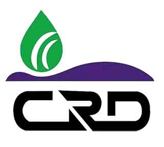 舟山大豆种植灌溉方法