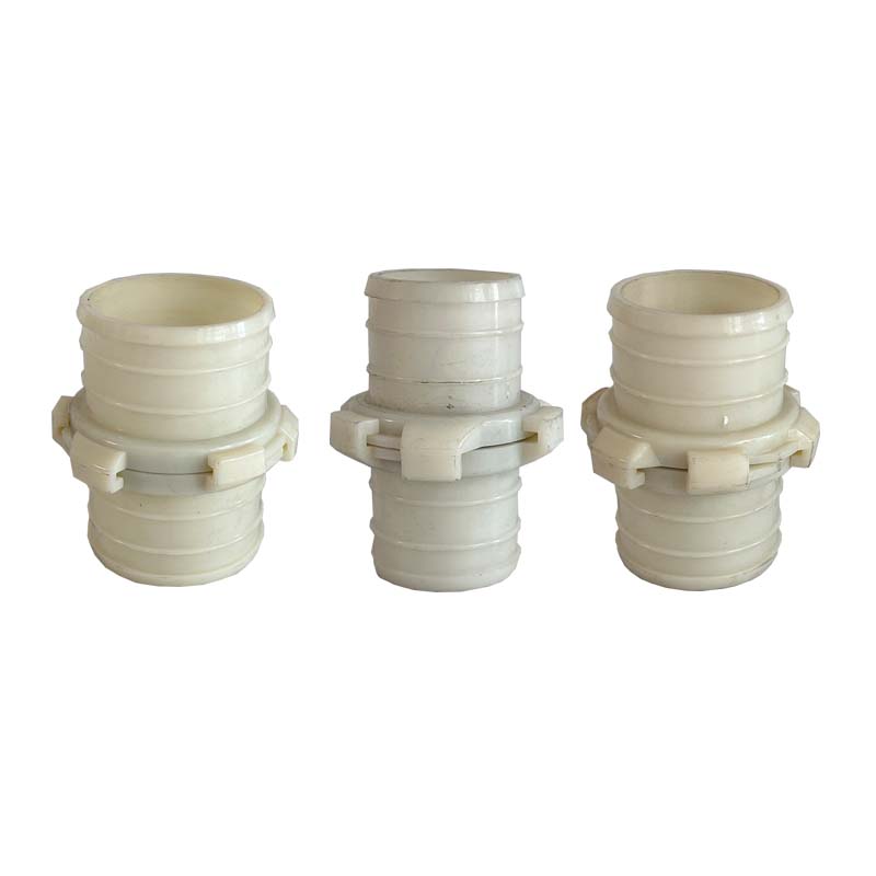 舟山塑料快速接头